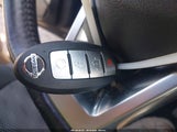 Nissan Rogue Sport Sv JN1BJ1CR8KW351666 снимка