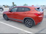 BMW X2 Sdrive28I WBXYJ3C30JEJ75069 fotografie