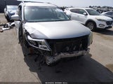 Nissan Pathfinder 5N1AR2MN8FC617824 снимка