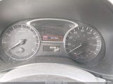 Nissan Pathfinder 5N1AR2MN8FC617824 снимка