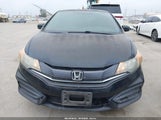 Honda Civic Ex 2HGFG3B85EH522332 снимка