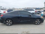 Honda Civic Ex 2HGFG3B85EH522332 снимка