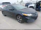 Honda Civic Ex 2HGFG3B85EH522332 снимка