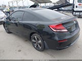 Honda Civic Ex 2HGFG3B85EH522332 снимка