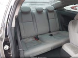 Honda Civic Ex 2HGFG3B85EH522332 снимка