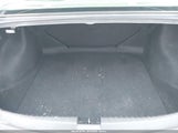 Acura Ilx 2.0L 19VDE1F36FE000376 снимка
