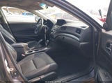 Acura Ilx 2.0L 19VDE1F36FE000376 снимка