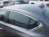 Acura Ilx 2.0L 19VDE1F36FE000376 снимка