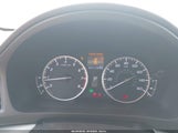 Acura Ilx 2.0L 19VDE1F36FE000376 снимка
