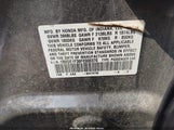 Acura Ilx 2.0L 19VDE1F36FE000376 снимка