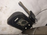 Nissan Armada Le 5N1BA08C37N722298 снимка