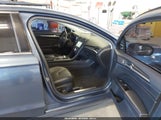Ford Fusion Energi Titanium 3FA6P0SU9KR211227 fotografie