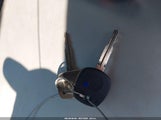 Toyota 4Runner Sr5 Sport V8 JTEBT14R568030793 снимка
