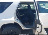 Toyota 4Runner Sr5 Sport V8 JTEBT14R568030793 fotografie