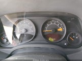 Jeep Patriot Latitude 4X4 1C4NJRFB5HD175221 photo