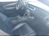 Chevrolet Camaro 2Ss 2G1FK1EJ7C9161086 снимка