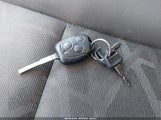 Ford Fiesta Ses 3FADP4FJ3BM170296 снимка