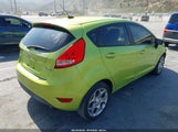Ford Fiesta Ses 3FADP4FJ3BM170296 снимка