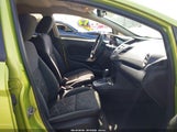 Ford Fiesta Ses 3FADP4FJ3BM170296 снимка