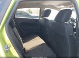 Ford Fiesta Ses 3FADP4FJ3BM170296 снимка
