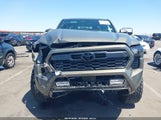 Toyota Tacoma Hybrid Trd Off Road 3TYLC5LN4TT060099 photo