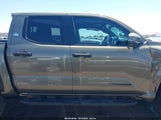 Toyota Tacoma Hybrid Trd Off Road 3TYLC5LN4TT060099 photo