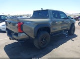 Toyota Tacoma Hybrid Trd Off Road 3TYLC5LN4TT060099 fotografie