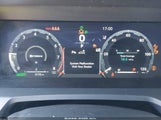 Toyota Tacoma Hybrid Trd Off Road 3TYLC5LN4TT060099 fotografie