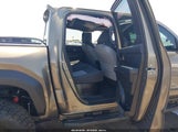 Toyota Tacoma Hybrid Trd Off Road 3TYLC5LN4TT060099 fotografie