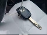 Honda Civic Lx-S 19XFA1F6XAE070431 снимка