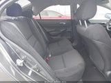 Honda Civic Lx-S 19XFA1F6XAE070431 снимка