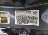 Honda Civic Lx-S 19XFA1F6XAE070431 снимка