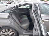 Hyundai Sonata Se 5NPEC4AC3DH630326 fotografie