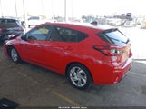 Subaru Impreza Base 5-Door JF1GUABC1R8850319 снимка