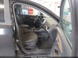 GMC Terrain Awd Sle 3GKALTEV0ML376602 снимка