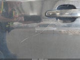 GMC Terrain Awd Sle 3GKALTEV0ML376602 снимка