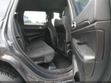 Jeep Grand Cherokee Laredo 1C4RJEAG4EC144959 снимка