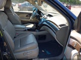 Acura Mdx 2HNYD2H25DH523938 снимка