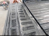 Chevrolet Silverado  Wt 1GCVKNEH1HZ377715 снимка
