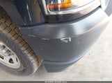 Chevrolet Silverado  Wt 1GCVKNEH1HZ377715 снимка