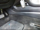 Ford Fusion Hybrid Se 3FA6P0LU9JR172040 снимка