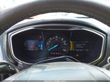 Ford Fusion Hybrid Se 3FA6P0LU9JR172040 photo