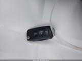 Volkswagen Jetta 1.8T Se 3VWD17AJ3FM307258 photo