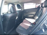 Acura Ilx 2.0L 19VDE1F39FE002378 снимка