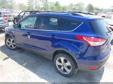 Ford Escape Se 1FMCU0GX2DUB69130 снимка
