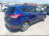 Ford Escape Se 1FMCU0GX2DUB69130 снимка