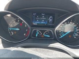 Ford Escape Se 1FMCU0GX2DUB69130 снимка