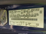 Ford Escape Se 1FMCU0GX2DUB69130 снимка