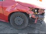 Toyota Corolla Le JTDEPRAE8LJ021421 снимка