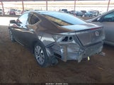 Honda Accord Ex 1HGCT1B7XFA015761 снимка